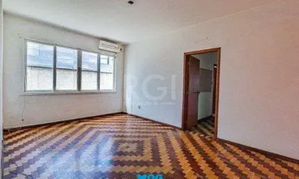 Apartamento com 3 quartos à venda na Avenida Cristóvão Colombo, 2270, Floresta, Porto Alegre