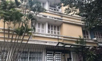 Apartamento para Venda - 77m², 3 dormitórios, Petrópolis