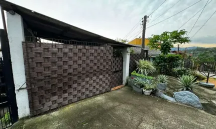 Casa com 3 quartos à venda na Rua Bazilio Pellin Filho, 1650, Tristeza, Porto Alegre