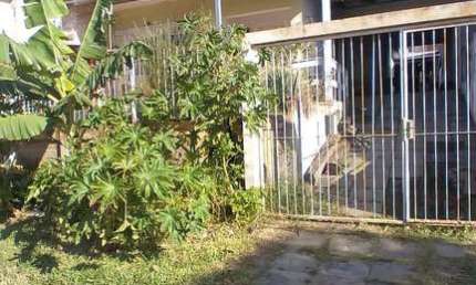 Casa com 2 quartos à venda na Rua Jair de Moura Calixto, 85, Ipanema, Porto Alegre