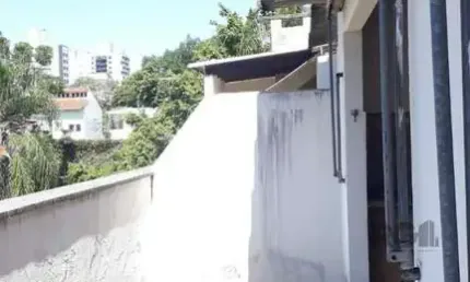 Apartamento duplex, 2 quartos, 1 vaga, Petrópolis, Porto Alegre/RS