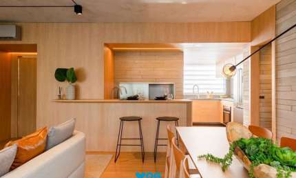 Apartamento para Venda - 98m², 3 dormitórios, sendo 1 suites, 1 vaga - Petrópoli