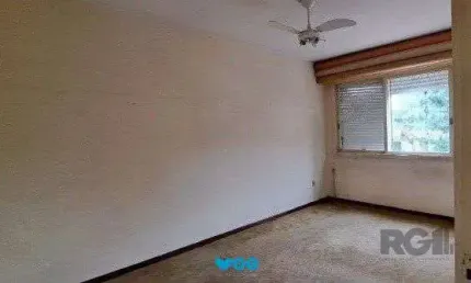Apartamento 2 dormitórios à venda petrópolis porto alegre/rs