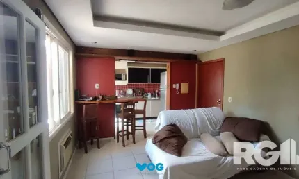 Apartamento 2 dormitórios à venda petrópolis porto alegre/rs