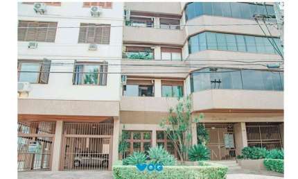 Cobertura de 3 quartos à venda Rua Eurípedes Aurélio da Silva, Vila Eunice Nova