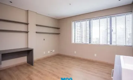 Sala comercial para alugar na Avenida Carlos Gomes, 1859, Petrópolis, Porto Alegre
