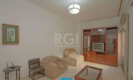 Apartamento com 2 quartos à venda na Rua Demétrio Ribeiro, 1017, Centro Histórico, Porto Alegre