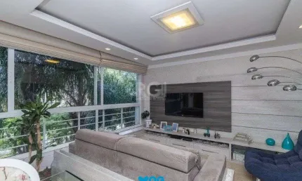 Apartamento para Venda - 72.78m², 3 dormitórios, sendo 1 suites, 1 vaga - Jardim