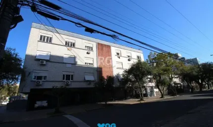 Apartamento para Venda - 74.5m², 3 dormitórios, sendo 1 suites, 1 vaga - Santana