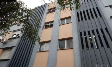 Apartamento para venda - 76.29m², 2 dormitórios, 1 vaga - jardim botânico