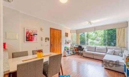 Vende-se apartamento 2 quartos com suíte, 2 vagas, cozinha americana com churras