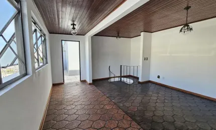 Cobertura 1 dormitórios à venda Petrópolis Porto Alegre/RS