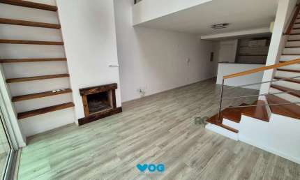 Apartamento 2 dormitórios à venda Bela Vista Porto Alegre/RS