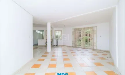 Casa condominio para venda - 160.06m², 3 dormitórios, sendo 1 suites, 2 vagas -