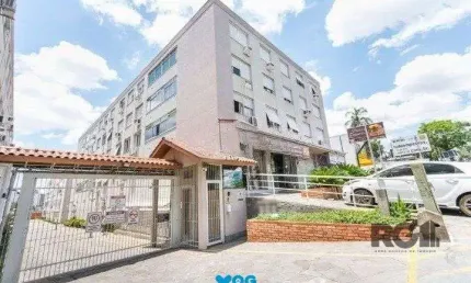 Apartamento 3 dormitórios à venda Vila Ipiranga Porto Alegre/RS