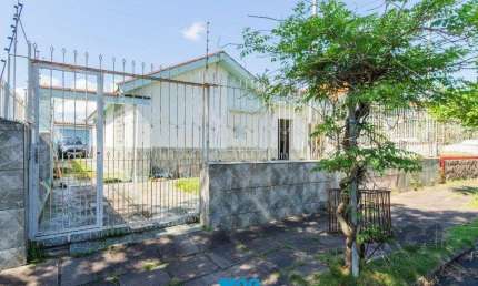 Casa com 3 quartos à venda na Rua Doutor Mário Totta, 3011, Tristeza, Porto Alegre