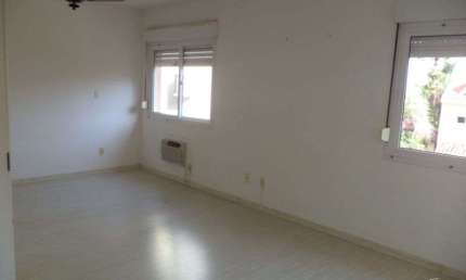 Casa Condominio para Venda - 118m², 3 dormitórios, sendo 1 suites, Cristal