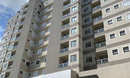 Apartamento 2 dormitóriosno Bairro Camaquã com vista para o Guaíba