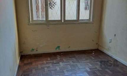 Apartamento 2 dormitórios à venda Praia de Belas Porto Alegre/RS