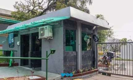 Apartamento 3 dormitórios à venda Cavalhada Porto Alegre/RS