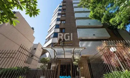 Apartamento para venda - 135.5m², 3 dormitórios, sendo 1 suites, 2 vagas - rio b