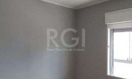 Apartamento para Venda - 73.25m², 2 dormitórios, 2 vagas - São Sebastião
