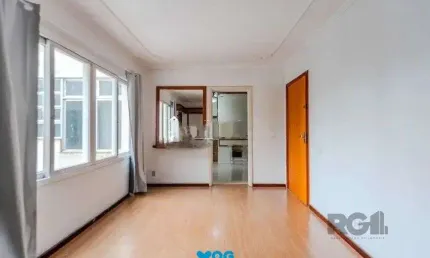 Apartamento 3 dormitórios à venda Higienópolis Porto Alegre/RS