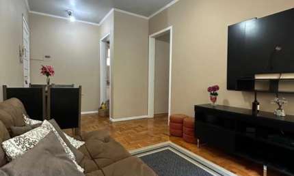 Apartamento com 3 quartos à venda na Rua Professor Álvaro Alvim, 450, Rio Branco, Porto Alegre