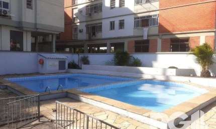 Apartamento 2 Quartos 75m² privativos, junto ao Hospital  Cristo Redentor  e SHO