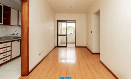 Apartamento 2 dormitórios à venda Vila Ipiranga Porto Alegre/RS