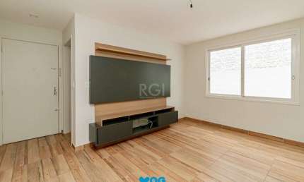 Apartamento 2 dormitórios à venda Vila Ipiranga Porto Alegre/RS