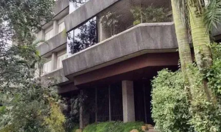 Apartamento com 3 quartos à venda na Rua Casemiro de Abreu, 1494, Bela Vista, Porto Alegre