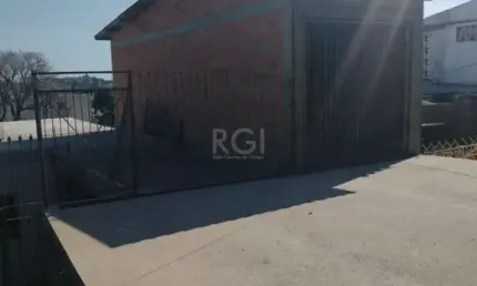 Casa para Venda - 220m², 2 dormitórios, sendo 1 suites, 2 vagas - Cavalhada, Por