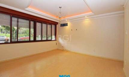 Apartamento para Venda - 103m², 2 dormitórios, sendo 1 suite e 1 vaga