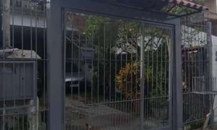 Casa com 3 quartos à venda na Rua Catarina Quadros, 20, Hípica, Porto Alegre