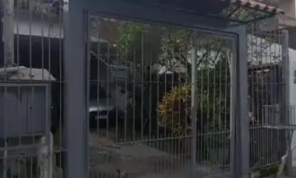Casa com 3 quartos à venda na Rua Catarina Quadros, 20, Hípica, Porto Alegre