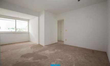 Apartamento à venda no bairro Chácara das Pedras em Porto Alegre/RS