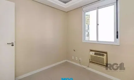 Apartamento com 3 quartos à venda na Rua Doutor José Bento Corrêa, 545, Morro Santana, Porto Alegre