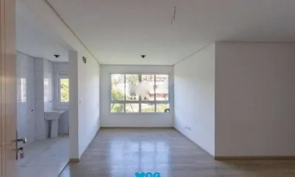 Apartamento com 2 quartos à venda na Rua Dea Coufal, 1265, Ipanema, Porto Alegre