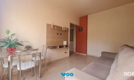 Apartamento com 2 quartos à venda na Rua José do Patrocínio, 120, Cidade Baixa, Porto Alegre