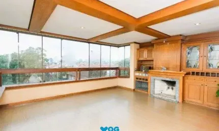 Apartamento 2 dormitórios à venda Jardim Lindóia Porto Alegre/RS