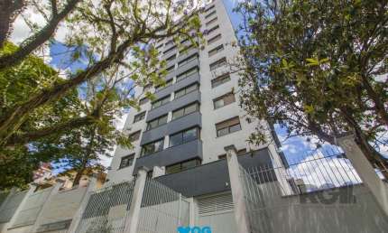 Lançamento para Venda - 71.26m², 2 dormitórios, sendo 1 suites, 1 vaga - Higienó
