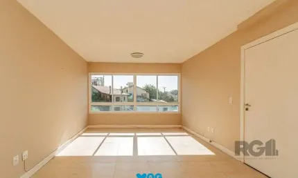 Apartamento 2 dormitórios à venda Jardim Sabará Porto Alegre/RS