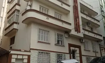 Apartamento 3 dormitórios à venda Centro Histórico Porto Alegre/RS