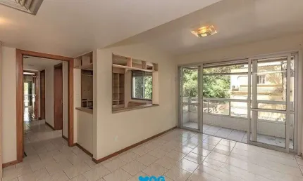 Apartamento 3 dormitórios à venda higienópolis porto alegre/rs