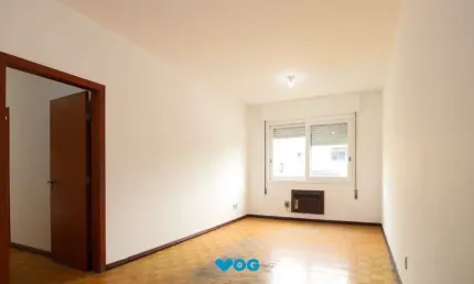 Apartamento 3 dormitórios à venda Rio Branco Porto Alegre/RS