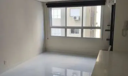 Apartamento 3 dormitórios à venda Jardim Carvalho Porto Alegre/RS