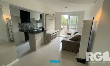 Apartamento 3 dormitórios à venda jardim sabará porto alegre/rs