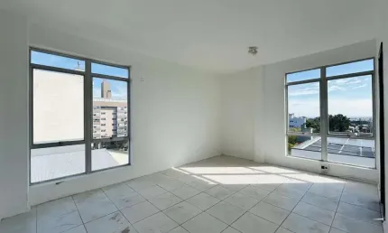 Sala comercial 1 dormitórios à venda três figueiras porto alegre/rs