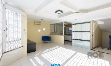 Casa condominio para venda - 159.05m², 3 dormitórios, sendo 1 suites, 2 vagas -